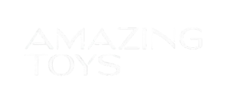 Amazingtoys